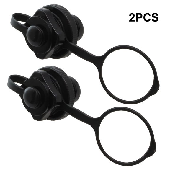 For New York Air Cap Screw Valve BW54112 Replacement Air Chamber Valve Compatible with Later Inflatable Boat Models