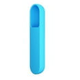 thumbnail image 1 of For Nex Playground Remote Control Silicone Cover: Long-Lasting Anti-Slip Stylish, 1 of 10