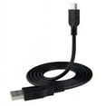 thumbnail image 1 of For Nikon Coolpix AW120, AW130 Camera USB Data/Charger Cable, 1 of 2