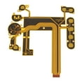 thumbnail image 1 of For Nikon D7000 Camera with this Keyboard Button Flex Cable Replacement Easy Repair Solution, 1 of 9