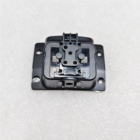 For Nikon SB-900 SB-910 Hot Shoe Foot Mount Base Foot Bracket SB900 SB910 Camera Flash Replacement Repair Parts