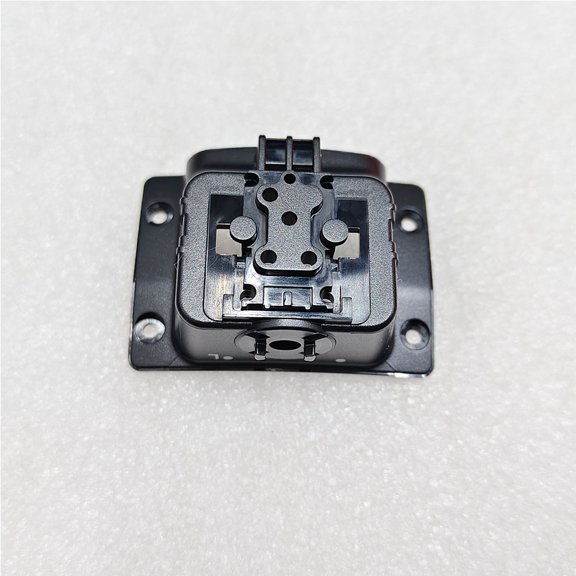 For Nikon SB-900 SB-910 Hot Shoe Foot Mount Base Foot Bracket SB900 SB910 Camera Flash Replacement Repair Parts