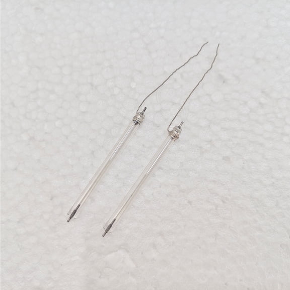 For Nikon SB-900 SB900 SB-910 SB 910 Flash Tube XE Xenon Lamp Flashtube SPEEDLIGHT Camera Replacement Repair Spare Part