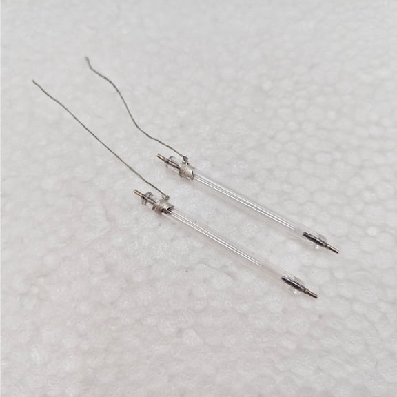 For Nikon SB800 SB-800 SB 800 Flash Tube Flash Tube XE Xenon Lamp Flashtube SPEEDLIGHT Camera Replacement Repair Spare Part