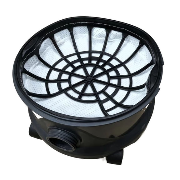 For Nilfisk Vp100 Vp200 For Saltix 10 Pre Motor For Hepa Filter Replacement