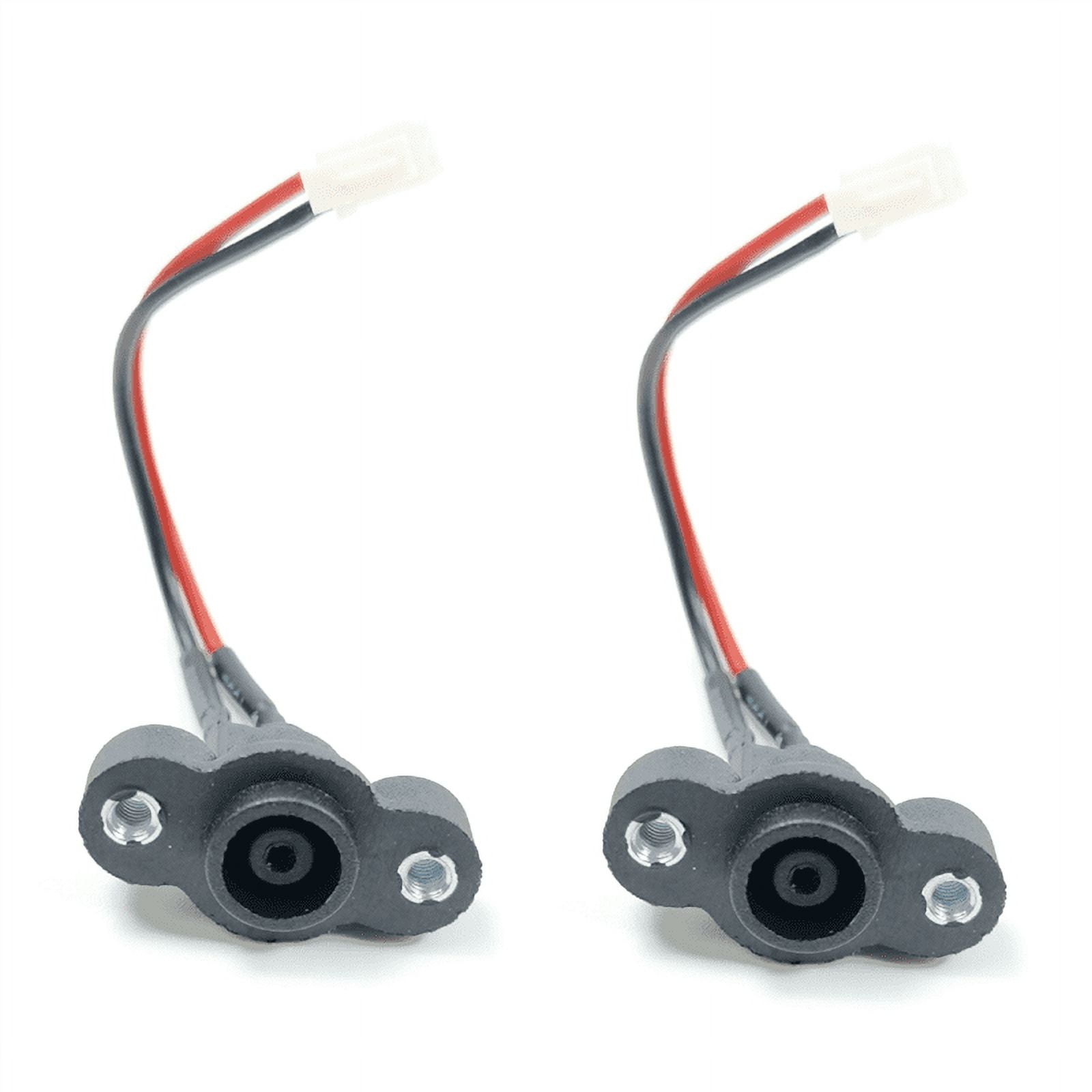 Hover 1 Charger