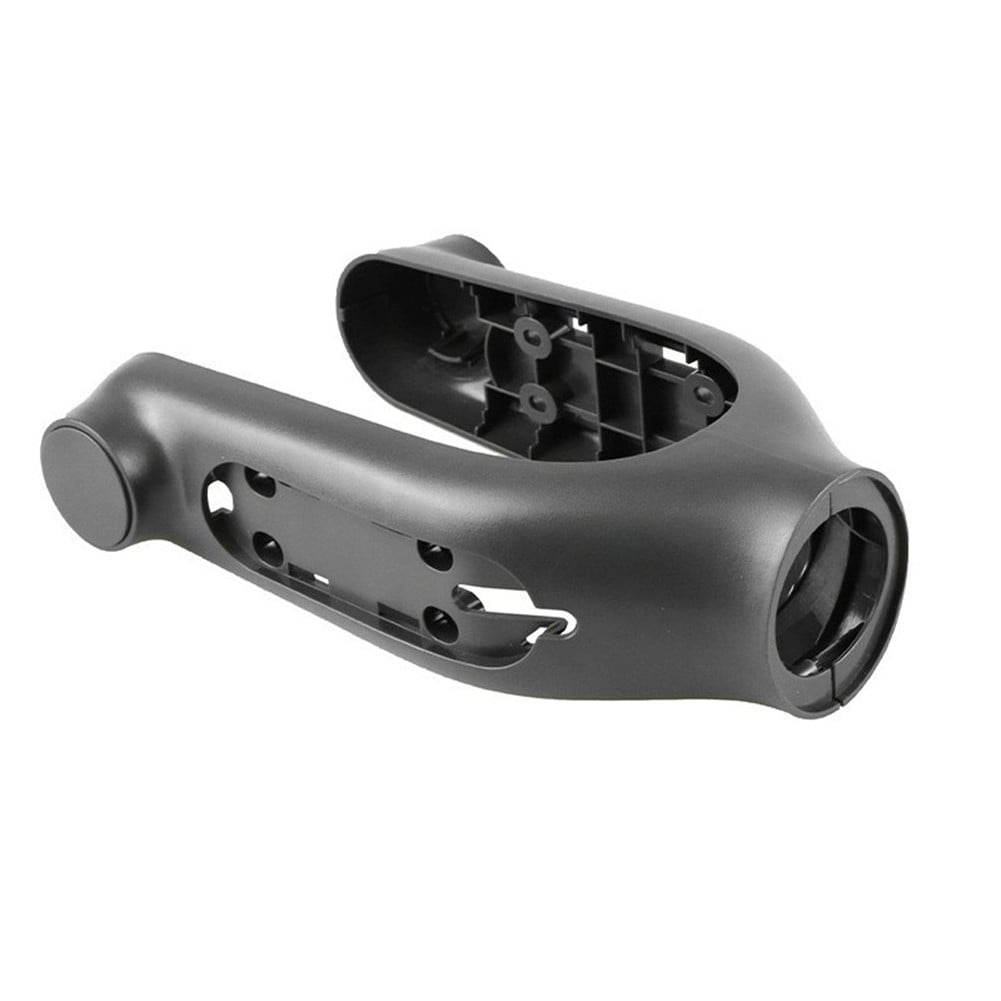 For Ninebot F30/F40 Electric Scooter fork Left and Right Protective ...