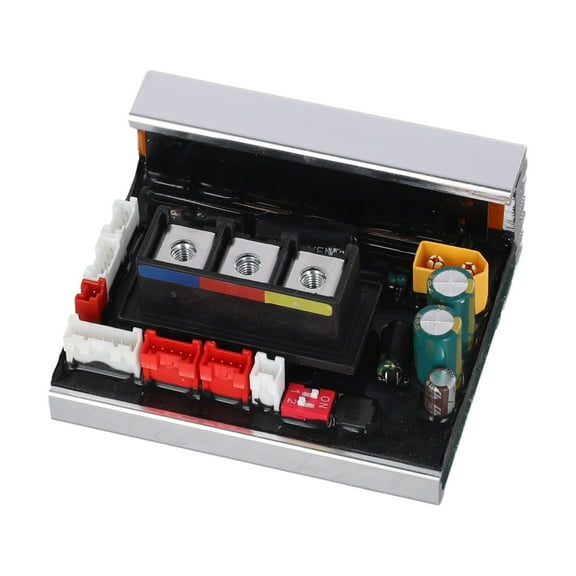 For Ninebot For F2 For F2pro For F2plus Electric Scooter Controller Motherboard