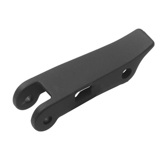 For Ninebot For MAX G30 Compatible Quick Release Aluminum Alloy Wrench