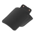 thumbnail image 1 of For Ninebot MAX G3 Electric Scooter Rear Fender Multi-Function Insurance Plate Base Wear Resist Modification Accessories, 1 of 10