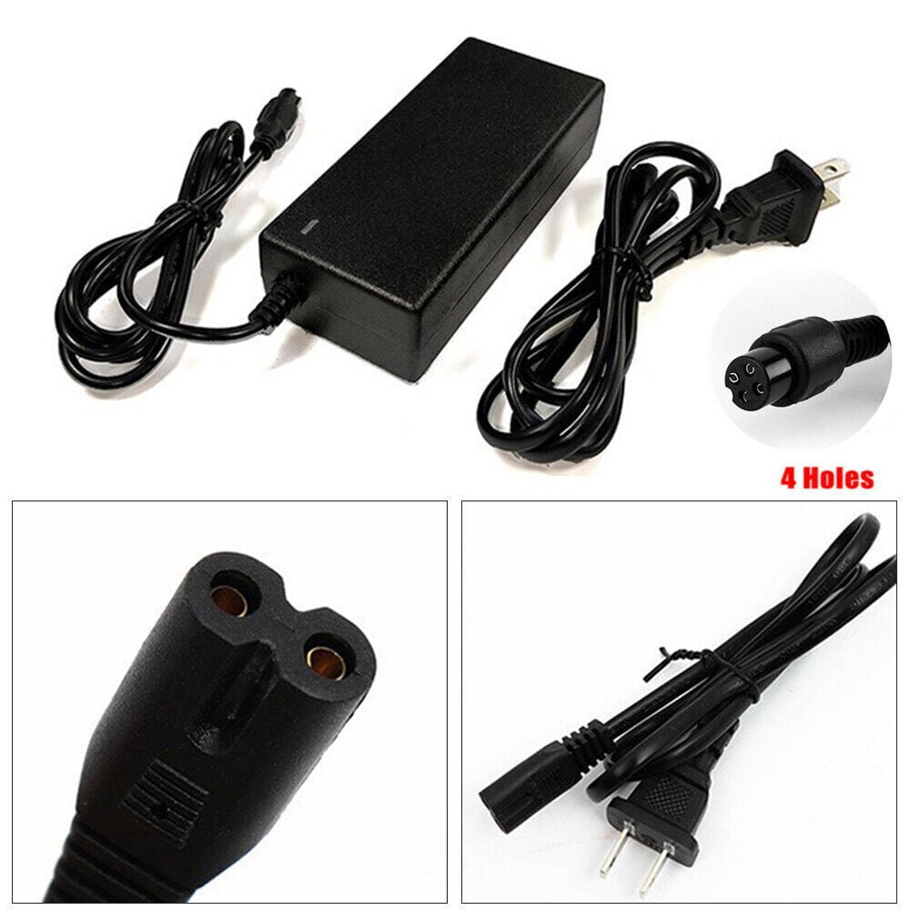 Neumáticos Para Ninebot Segway Mini Pro, S, Mini Lite - 2 Unidades, Equilibrados, Originales OEM