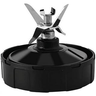 https://i5.walmartimages.com/seo/For-Ninja-Blender-Replacement-Parts-Assembly-7-Fins-Extractor-Blade-Blender-Cup-Parts-for-BL451-BL456_9de78066-0058-49a8-896b-1a345c820df3.01f2b733aaca2fa3b3b0e815d8cce224.jpeg?odnHeight=320&odnWidth=320&odnBg=FFFFFF