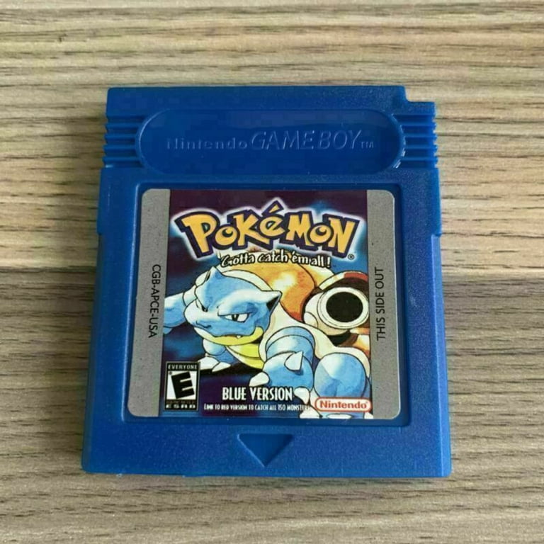 pokemon trading card games infernape v box Pokemon Unbound (Gameboy Advance GBA) – Retro Gamers US main image 1