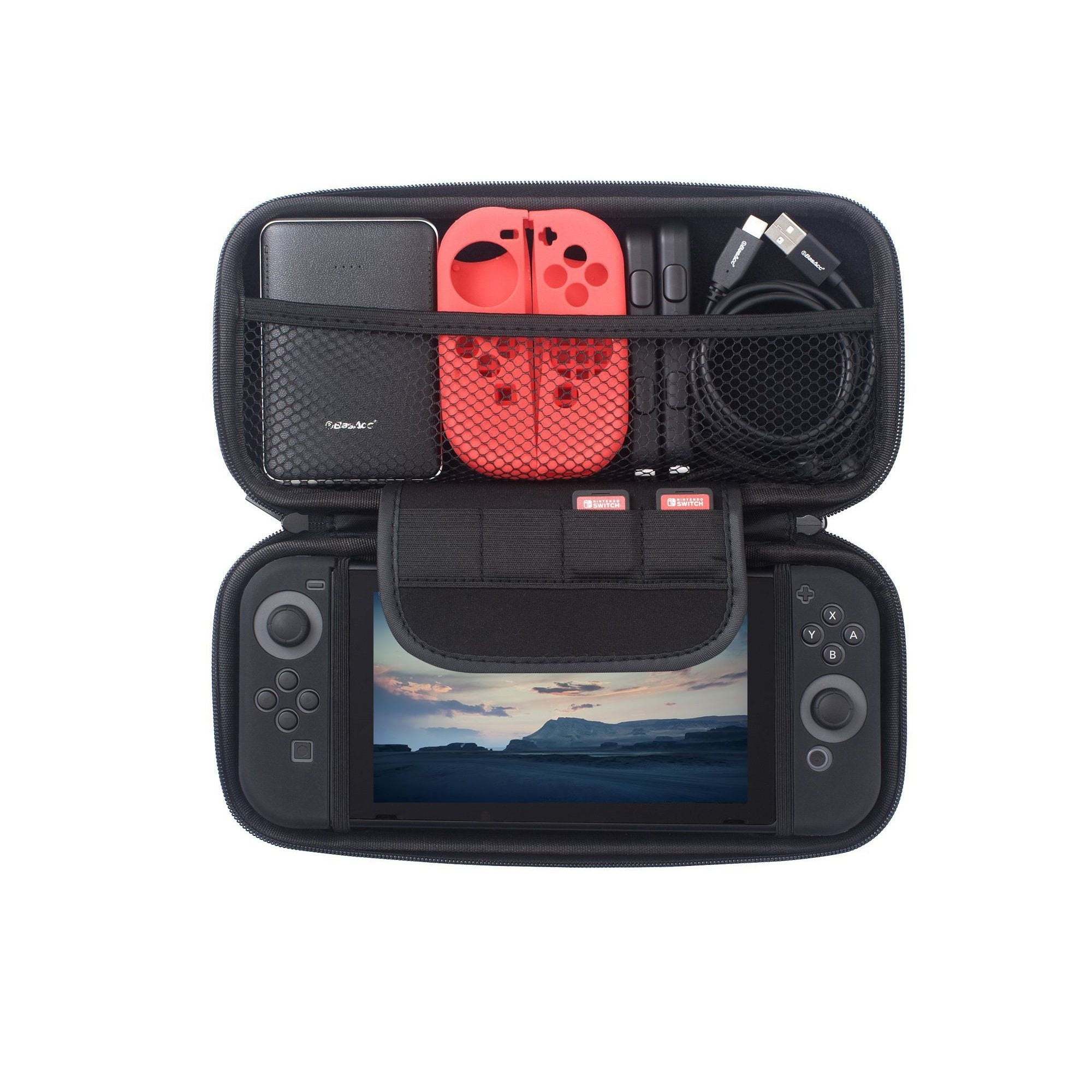 Oled Jbhifi Animal Crossing Switch Console Nintendo Switch