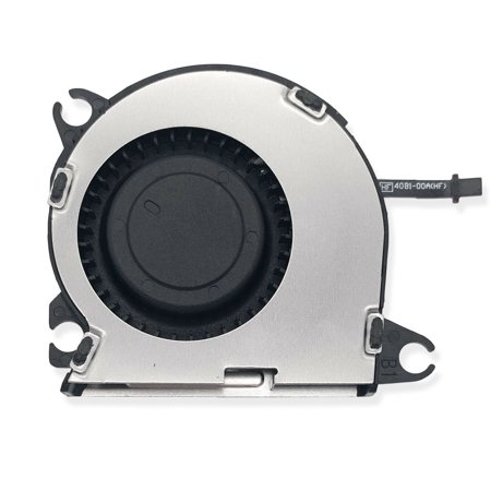 For Nintendo Switch HAC-001 Internal Cooling Fan Replacement Part