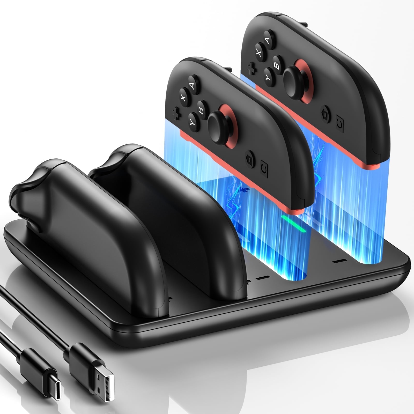 Nintendo Switch Play station 4PRO s-l400.jpg