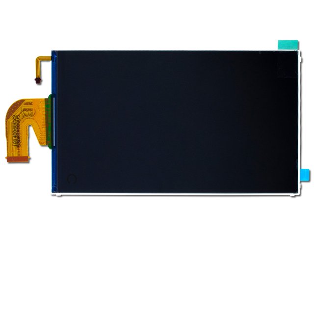 For Nintendo Switch LCD Panel Only Display Replacement Parts HAC001