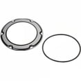 thumbnail image 1 of For Nissan 1999-2004 Frontier Fuel Pump Lock Ring, 1 of 5