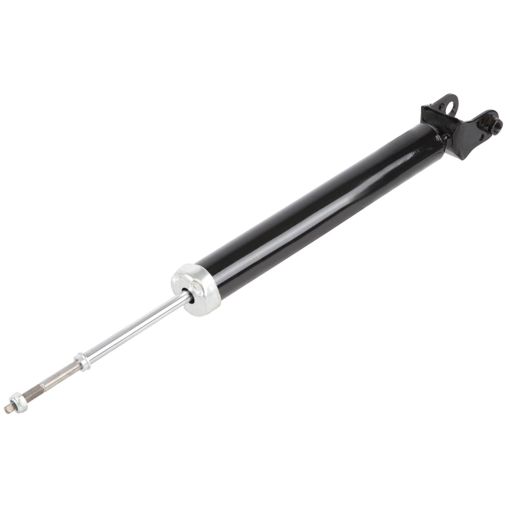 TEIN EnduraPro Front Shock Absorber - 1995-1998 Nissan 200SX FWD (B14) main image 0