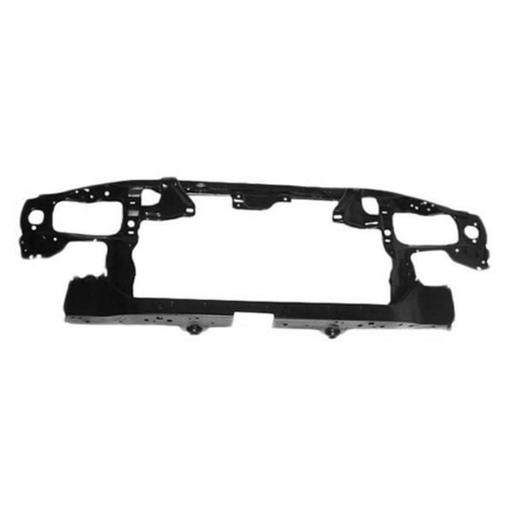For Nissan 200SX 1995 1996 1997 Radiator Support Assembly | 4-Door | NI1225124 | 625004B030