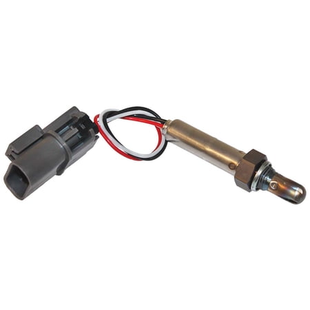 For Nissan 200SX 240SX 300ZX Maxima Pulsar Sentra Stanza New O2 Sensor - Buyautoparts