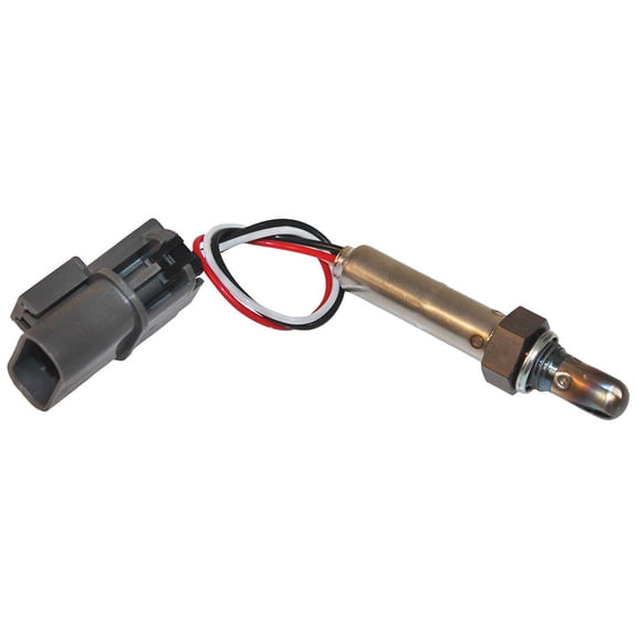 For Nissan 200SX 240SX 300ZX Maxima Pulsar Sentra Stanza New O2 Sensor - BuyAutoParts