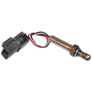 Universal Window Lift Motor Replacement – Fits Isuzu Trooper, Nissan Maxima, 240SX, 300ZX & More (Aftermarket J20L-N)