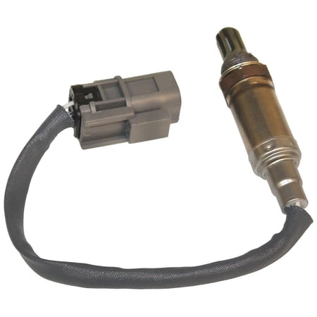 For Nissan 200SX 240SX Altima Sentra & Infiniti Q45 New O2 Sensor - Buyautoparts