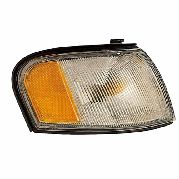 For Nissan 200SX Sentra Front Right Parking Light Assembly - BuyAutoParts