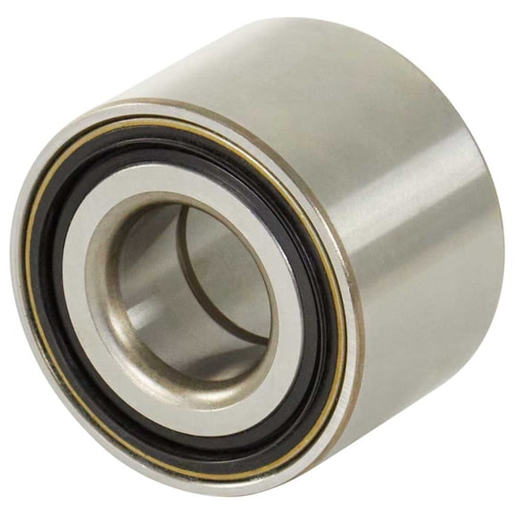 For Nissan 240SX 1989-1998 Front Wheel Bearing - BuyAutoParts