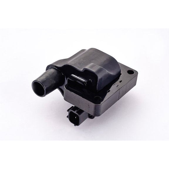For Nissan 240SX 1991 1992 1993 1994 New Ignition Coil - BuyAutoParts