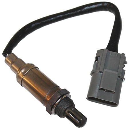 For Nissan 240SX 300ZX Altima Maxima Pickup Quest Mercury Villager O2 Sensor - Buyautoparts