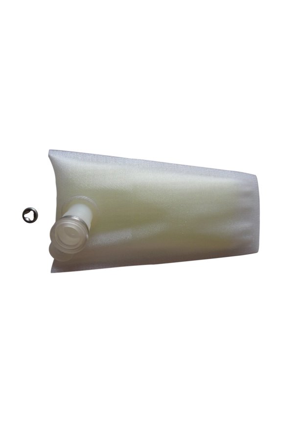 For Nissan 240SX Maxima & Infiniti J30 1993 1994 New Fuel Pump Strainer - BuyAutoParts