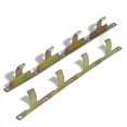 thumbnail image 1 of For Nissan 240SX S13 SR20 SR20DET Steel Cylinder Head RAS Rocker Arm Stopper - Silvia S14 S15 180SX Kouki Zenki, 1 of 4