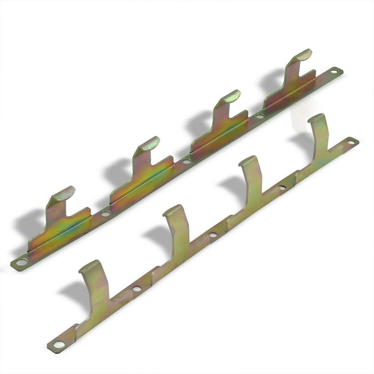 NEW Rocker Arm Set for Nissan S13 S14 SR20 SR20DET NEW Rocker Arm Set for Nissan S13 S14 SR20 SR20DET