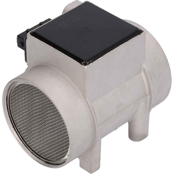 For Nissan 300ZX 1985 1986 1987 Mass Air Flow Sensor - BuyAutoParts