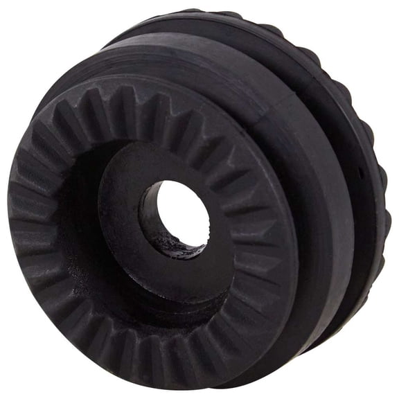 For Nissan 300ZX 1990 1991 1992 1993 1994 1995 1996 Front Strut Mount - BuyAutoParts