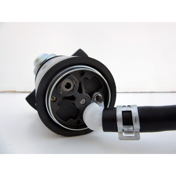 For Nissan 300ZX 1990 1991 1992 1993 1994 1995 1996 Fuel Pump - BuyAutoParts