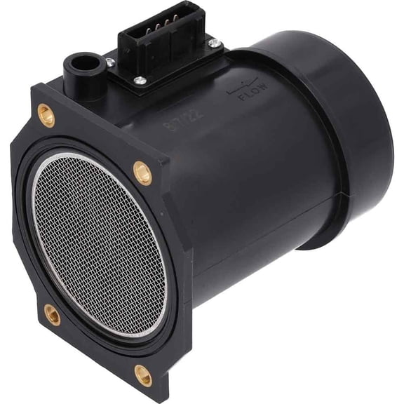 For Nissan 300ZX 1990 1991 1992 1993 1994 1995 1996 Mass Air Flow Sensor - BuyAutoParts
