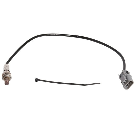 For Nissan 300ZX 90-93 V6-3.0L Upstream Pre-Cat Oxygen O2 Sensor 1 234-3301