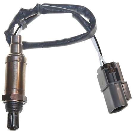 For Nissan 300ZX Frontier Maxima Sentra Xterra Infiniti Mercury O2 Sensor - Buyautoparts