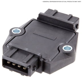 For Nissan 310 Sentra Pulsar NX Ignition Control Module - BuyAutoParts