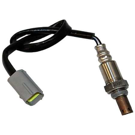 For Nissan 350Z Altima Cube Frontier Rogue Sentra Xterra Infiniti O2 Sensor - Buyautoparts