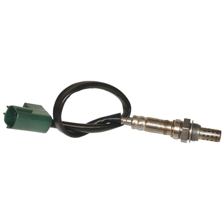 For Nissan 350Z Altima Maxima Murano Quest Sentra Infiniti G35 M45 O2 Sensor - Buyautoparts