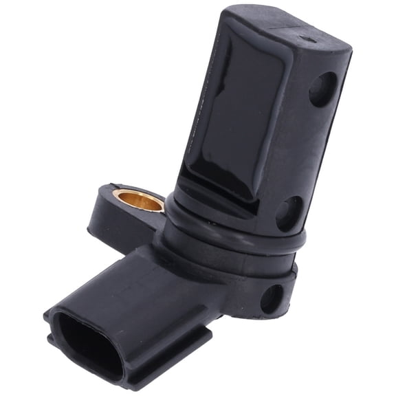 For Nissan 350Z Murano Quest Pathfinder Maxima Camshaft Position Sensor - BuyAutoParts