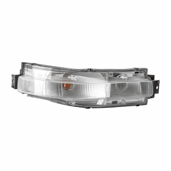 For Nissan 350Z Tail Light 2003 04 05 2006 Driver Side | Rear | Inner | NI2800158 | 26555-CD01A