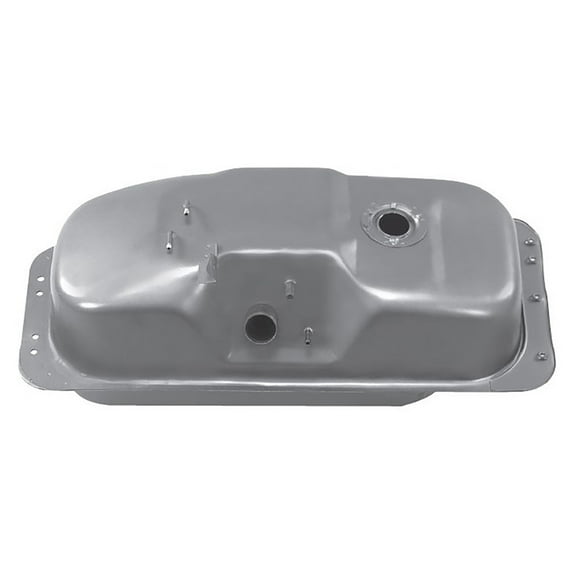 For Nissan 720 1983 1984 1985 1986 Direct Fit Fuel Tank Gas Tank - BuyAutoParts