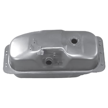 For Nissan 720 1983 1984 1985 1986 Direct Fit Fuel Tank Gas Tank - Buyautoparts