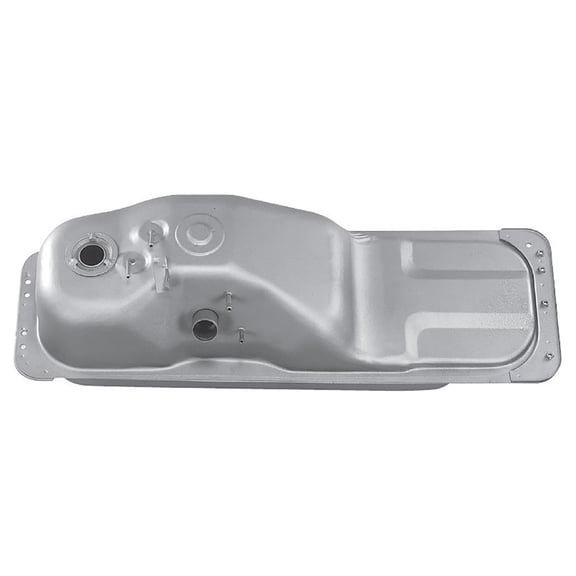 For Nissan 720 1984 1985 1986 Direct Fit Fuel Tank Gas Tank - BuyAutoParts