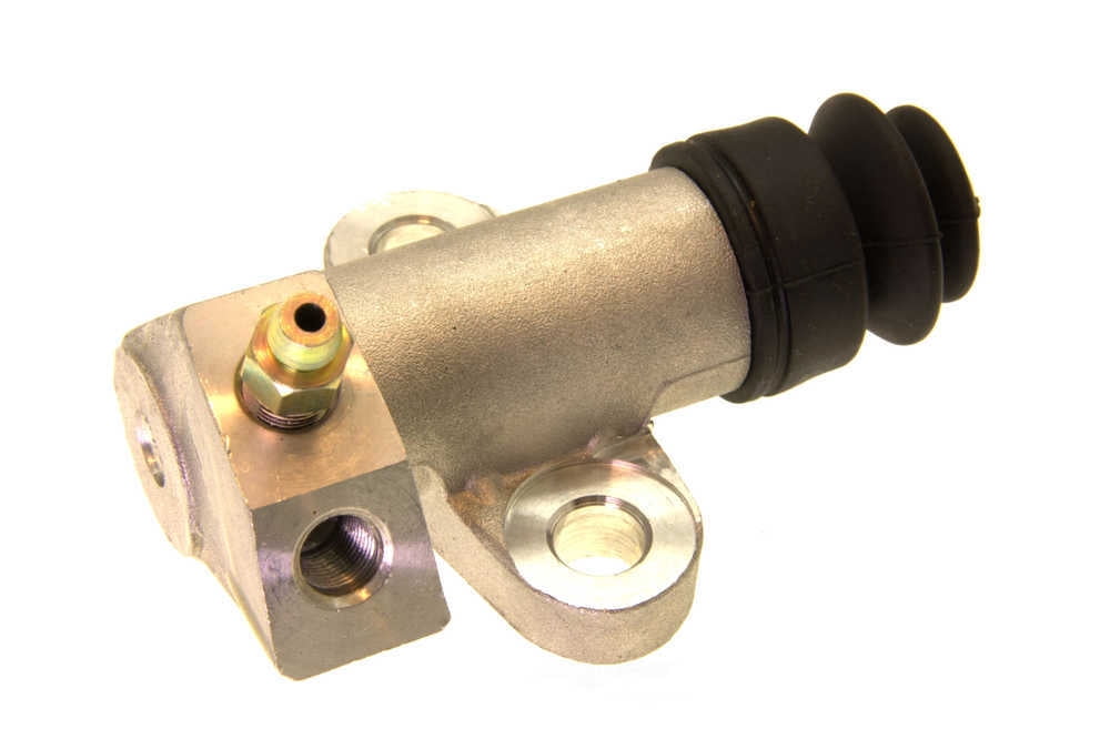 Sachs SH6121 Clutch Slave Cylinder